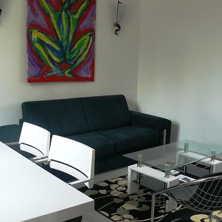Ferienwohnung Bali Cannes Exterior foto