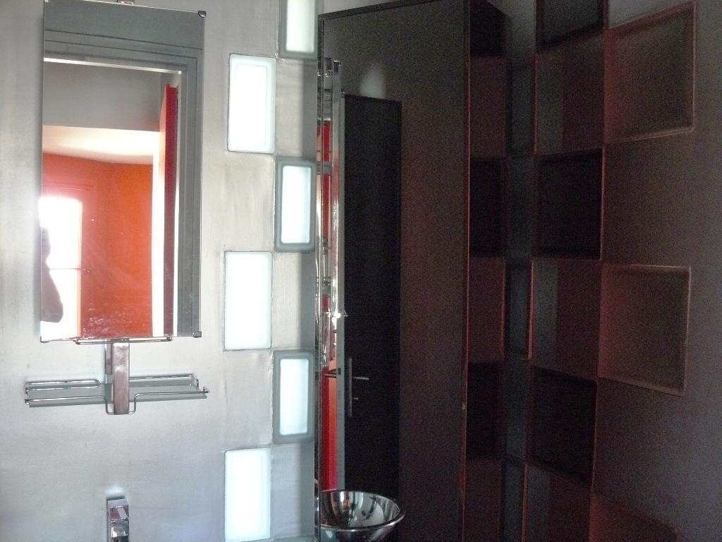 Ferienwohnung Bali Cannes Exterior foto