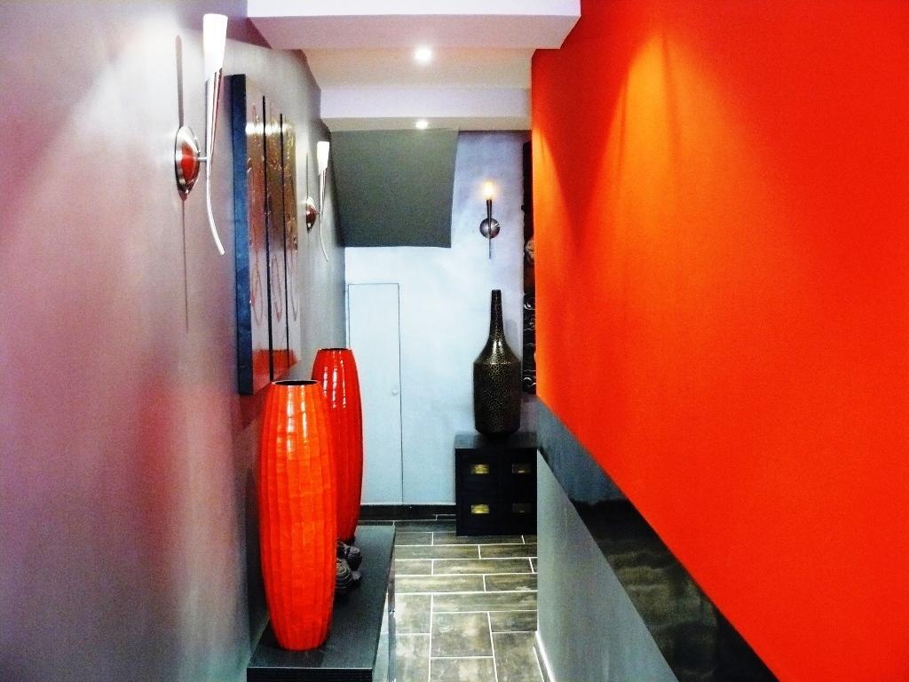 Ferienwohnung Bali Cannes Exterior foto